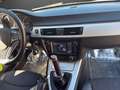 BMW 320 320d Efficient Dynamics Edition Gris - thumbnail 10