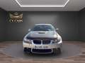 BMW 320 320d Efficient Dynamics Edition Gris - thumbnail 2