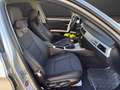 BMW 320 320d Efficient Dynamics Edition Gris - thumbnail 17