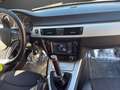 BMW 320 320d Efficient Dynamics Edition Gris - thumbnail 13