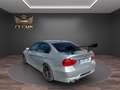 BMW 320 320d Efficient Dynamics Edition Gris - thumbnail 6