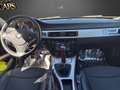 BMW 320 320d Efficient Dynamics Edition Gris - thumbnail 14