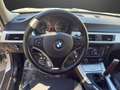 BMW 320 320d Efficient Dynamics Edition Gris - thumbnail 15