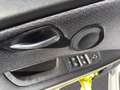 BMW 320 320d Efficient Dynamics Edition Gris - thumbnail 20