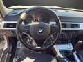 BMW 320 320d Efficient Dynamics Edition Gris - thumbnail 12