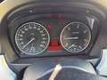BMW 320 320d Efficient Dynamics Edition Gris - thumbnail 16