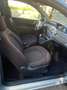 Lancia Ypsilon Ypsilon II 2007 1.2 8v New Oro (oro) Grigio - thumbnail 4