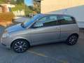 Lancia Ypsilon Ypsilon II 2007 1.2 8v New Oro (oro) Grigio - thumbnail 7