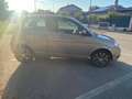 Lancia Ypsilon Ypsilon II 2007 1.2 8v New Oro (oro) Grigio - thumbnail 9