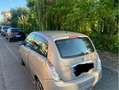 Lancia Ypsilon Ypsilon II 2007 1.2 8v New Oro (oro) Grigio - thumbnail 3