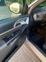 Lancia Ypsilon Ypsilon II 2007 1.2 8v New Oro (oro) Grigio - thumbnail 12