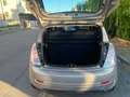 Lancia Ypsilon Ypsilon II 2007 1.2 8v New Oro (oro) Grigio - thumbnail 11