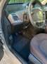 Lancia Ypsilon Ypsilon II 2007 1.2 8v New Oro (oro) Grigio - thumbnail 14