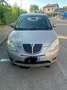 Lancia Ypsilon Ypsilon II 2007 1.2 8v New Oro (oro) Grigio - thumbnail 2
