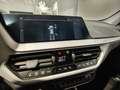 BMW 118 i Advantage DAB LED WLAN Tempomat Shz PDC Schwarz - thumbnail 14