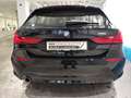 BMW 118 i Advantage DAB LED WLAN Tempomat Shz PDC Schwarz - thumbnail 6