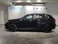 BMW 118 i Advantage DAB LED WLAN Tempomat Shz PDC Schwarz - thumbnail 4