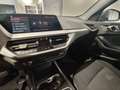 BMW 118 i Advantage DAB LED WLAN Tempomat Shz PDC Schwarz - thumbnail 13