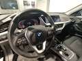 BMW 118 i Advantage DAB LED WLAN Tempomat Shz PDC Schwarz - thumbnail 15