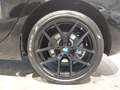 BMW 118 i Advantage DAB LED WLAN Tempomat Shz PDC Schwarz - thumbnail 10