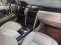Land Rover Discovery Sport Discovery Sport 2.0TD4 HSE 7pl. 4x4 Aut. 180 HSE Plateado - thumbnail 8