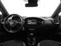 Toyota Aygo X 1.0 VVT-i 72 CV 5 porte Trend Fekete - thumbnail 10