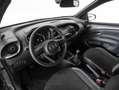 Toyota Aygo X 1.0 VVT-i 72 CV 5 porte Trend Fekete - thumbnail 9