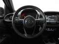 Toyota Aygo X 1.0 VVT-i 72 CV 5 porte Trend Negro - thumbnail 11