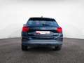 Audi Q2 35 TDI LED AHK ACC Navi Keyless DigCockpit Schwarz - thumbnail 5