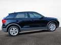 Audi Q2 35 TDI LED AHK ACC Navi Keyless DigCockpit Schwarz - thumbnail 7