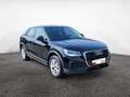 Audi Q2 35 TDI LED AHK ACC Navi Keyless DigCockpit Schwarz - thumbnail 8