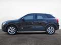 Audi Q2 35 TDI LED AHK ACC Navi Keyless DigCockpit Schwarz - thumbnail 3