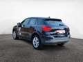 Audi Q2 35 TDI LED AHK ACC Navi Keyless DigCockpit Schwarz - thumbnail 4