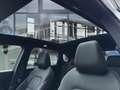 Nissan Qashqai Tekna+ 1.3 DIG-T °LED°PGD°RFK°HUD°BOSE° Weiß - thumbnail 20