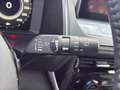 Nissan Qashqai Tekna+ 1.3 DIG-T °LED°PGD°RFK°HUD°BOSE° Weiß - thumbnail 19