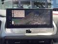 Nissan Qashqai Tekna+ 1.3 DIG-T °LED°PGD°RFK°HUD°BOSE° Weiß - thumbnail 12