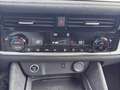 Nissan Qashqai Tekna+ 1.3 DIG-T °LED°PGD°RFK°HUD°BOSE° Weiß - thumbnail 15