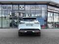 Nissan Qashqai Tekna+ 1.3 DIG-T °LED°PGD°RFK°HUD°BOSE° Weiß - thumbnail 22