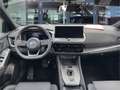 Nissan Qashqai Tekna+ 1.3 DIG-T °LED°PGD°RFK°HUD°BOSE° Weiß - thumbnail 9