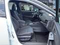 Nissan Qashqai Tekna+ 1.3 DIG-T °LED°PGD°RFK°HUD°BOSE° Weiß - thumbnail 24
