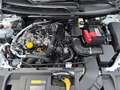 Nissan Qashqai Tekna+ 1.3 DIG-T °LED°PGD°RFK°HUD°BOSE° Weiß - thumbnail 30