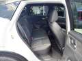 Nissan Qashqai Tekna+ 1.3 DIG-T °LED°PGD°RFK°HUD°BOSE° Weiß - thumbnail 25
