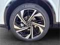 Nissan Qashqai Tekna+ 1.3 DIG-T °LED°PGD°RFK°HUD°BOSE° Weiß - thumbnail 29