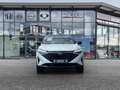 Nissan Qashqai Tekna+ 1.3 DIG-T °LED°PGD°RFK°HUD°BOSE° Weiß - thumbnail 21