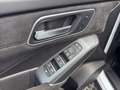 Nissan Qashqai Tekna+ 1.3 DIG-T °LED°PGD°RFK°HUD°BOSE° Weiß - thumbnail 26