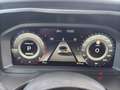 Nissan Qashqai Tekna+ 1.3 DIG-T °LED°PGD°RFK°HUD°BOSE° Weiß - thumbnail 10