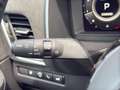 Nissan Qashqai Tekna+ 1.3 DIG-T °LED°PGD°RFK°HUD°BOSE° Weiß - thumbnail 17