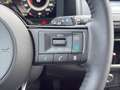 Nissan Qashqai Tekna+ 1.3 DIG-T °LED°PGD°RFK°HUD°BOSE° Weiß - thumbnail 28
