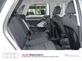 Audi Q3 35 TFSI AHK LED S-tronic Panoramadach uvm Weiß - thumbnail 17