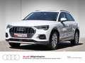 Audi Q3 35 TFSI AHK LED S-tronic Panoramadach uvm Weiß - thumbnail 2
